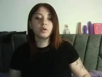 Chaturbate Live Porn of natasha_kein