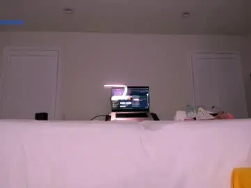 Chaturbate Adult Video Chat of naughtyobsessions