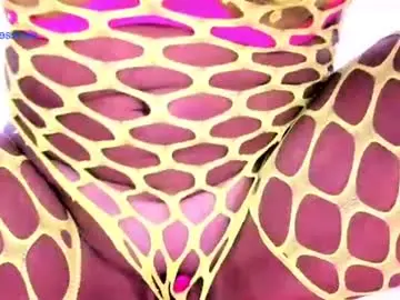 Chaturbate Live Sex Cam of naughtyobsessions