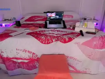 Chaturbate Sex Cam of naughtyobsessions