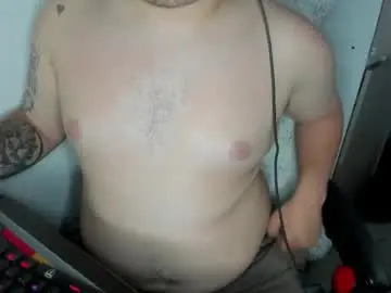 Chaturbate Watch Live Sex Cams of onewhiteboichub