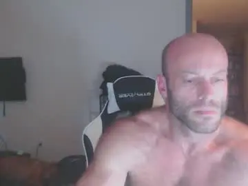 Chaturbate Live Sex of oregon87