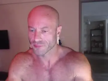 Chaturbate Best live sex cam show of oregon87