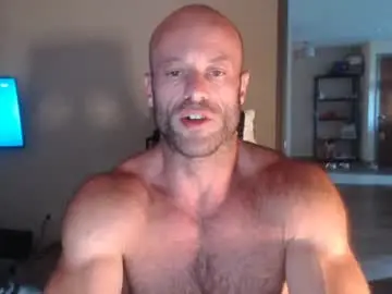 Chaturbate Best live sex cam show of oregon87