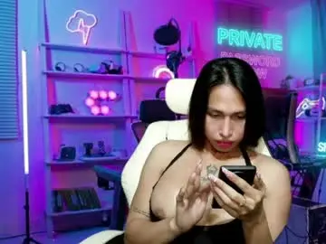 Chaturbate Best Webcam of snow_2000