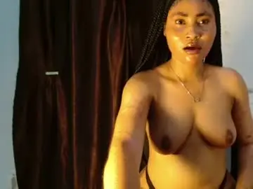 Chaturbate Adult Webcam of spicy_bless
