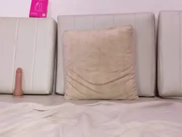 Chaturbate Free Porn Cam of still_latin_