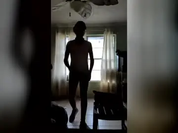 Chaturbate Free Live Porn of tab7exp