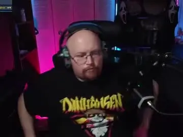 Chaturbate Free Porn Cam of therealbumbles