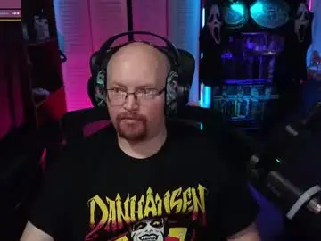 Chaturbate Watch Live Sex Cams of therealbumbles