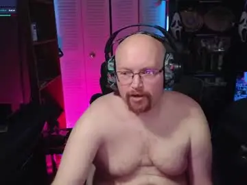 Chaturbate Free Porn Cam of therealbumbles