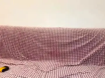 Chaturbate Live Sex of velvet_vogue