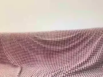 Chaturbate Sex Cam of velvet_vogue