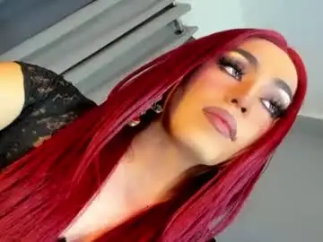 Chaturbate Watch Live Sex Cams of yourfiercemistress