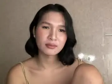 Chaturbate Best Webcam of angel19722