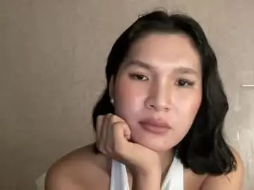 Chaturbate Live Porn of angel19722