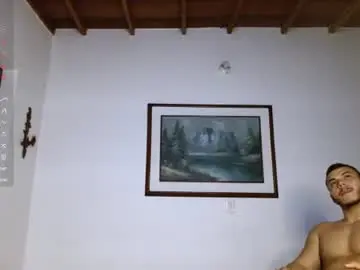 Chaturbate Best Webcam of angelm888