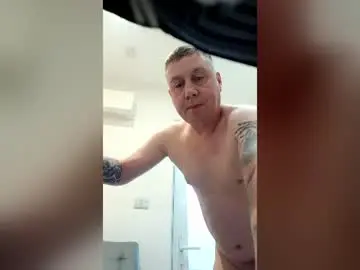 Chaturbate Adult Webcam of biondo709065
