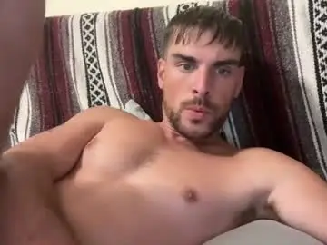 Chaturbate Free Porn Cam of ccmanrivs120