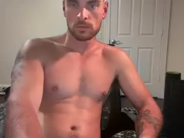 Chaturbate Private Sex Chat of ccmanrivs120