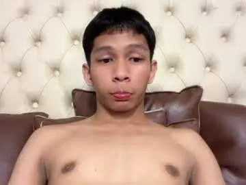Chaturbate Adult Video Chat of chick_renz