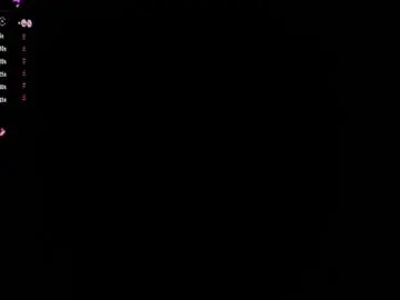 Chaturbate Best Webcam of devika_kumar