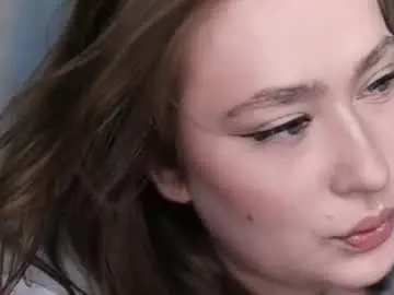 Chaturbate Free Live Porn of elsasquirt