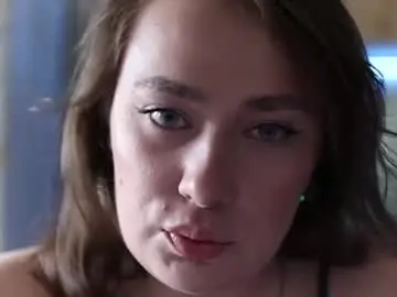 Chaturbate Sex Chat of elsasquirt