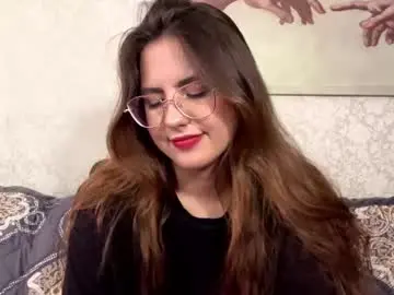 Chaturbate Live Sex Cam of helgadaoud