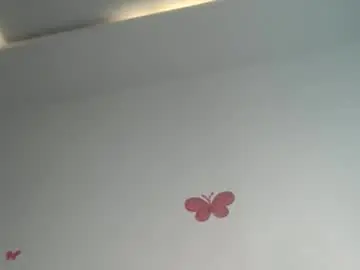 Chaturbate Watch Live Sex Cams of horny_iris