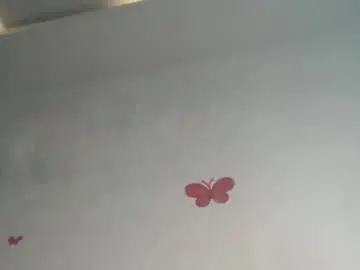 Chaturbate Live Sex of horny_iris