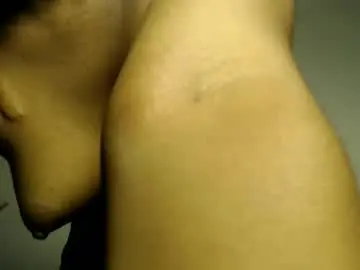 Chaturbate Live Porn of horny_iris