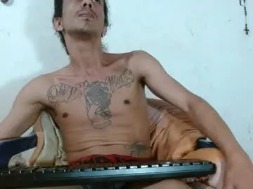 Chaturbate Nude Webcam of hot_and_complacent