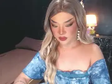 Chaturbate Best Webcam of hugecockchristine