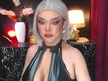 Chaturbate Watch Live Sex Cams of hugecockchristine