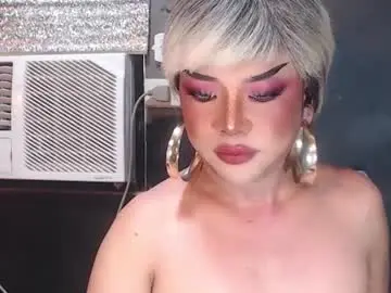 Chaturbate Live Porn of hugecockchristine