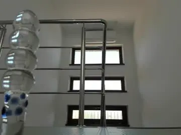 Chaturbate Free Live Porn of loverosella