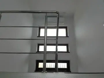Chaturbate Best Webcam of loverosella