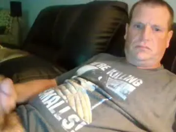 Chaturbate Adult Video Chat of lovetocum37