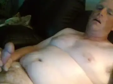Chaturbate Free Live Porn of lovetocum37