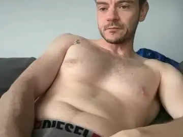 Chaturbate Free Live Porn of lupine_666