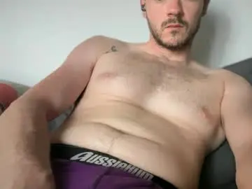Chaturbate Best live sex cam show of lupine_666
