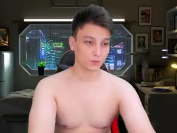 Chaturbate Best Webcam of minato_kabuki