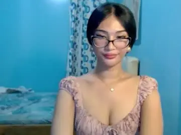 Chaturbate Private Sex Chat of missminervaa