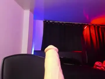 Chaturbate Free Porn Cam of nataliasweet98