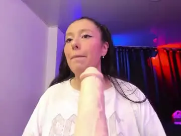 Chaturbate Adult Video Chat of nataliasweet98