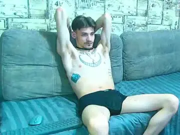 Chaturbate Live Sex of passionate_bonds
