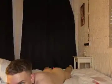Chaturbate Live Sex of serious_sam777