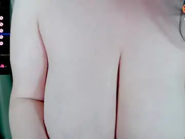 Chaturbate Live Porn of sunam01