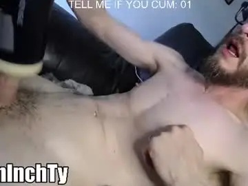 Chaturbate Private Sex Chat of teninchty